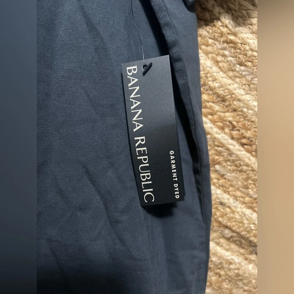Banana Republic Men's 